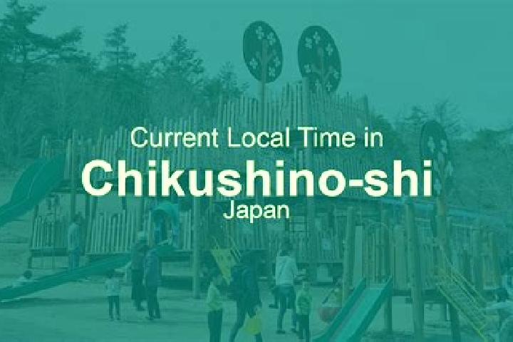 Lillian, 23 — Escort in Chikushino-shi, Japan