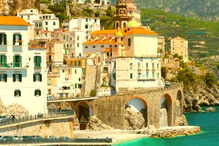 Lillian, 23 — Escort in Crissolo, Italy