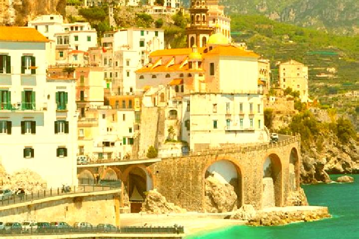 Lillian, 23 — Escort in Crova, Italy