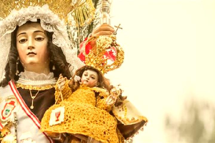 Lillian, 23 — Escort in El Galomo, Mexico