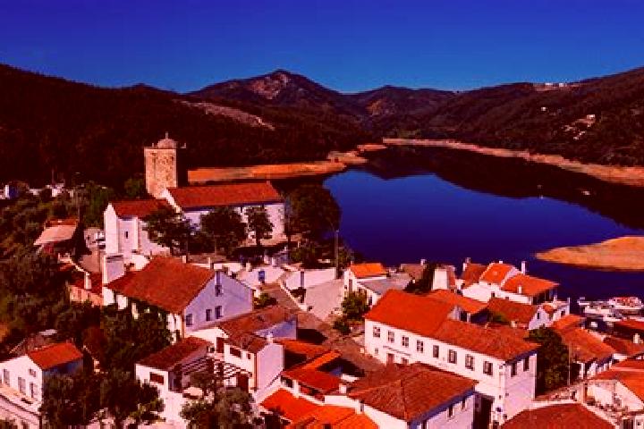 Lillian, 23 — Escort in Ferreira do Zezere, Portugal