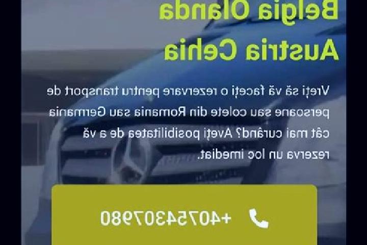 Lillian, 23 — Escort in Folestii de Sus, Romania