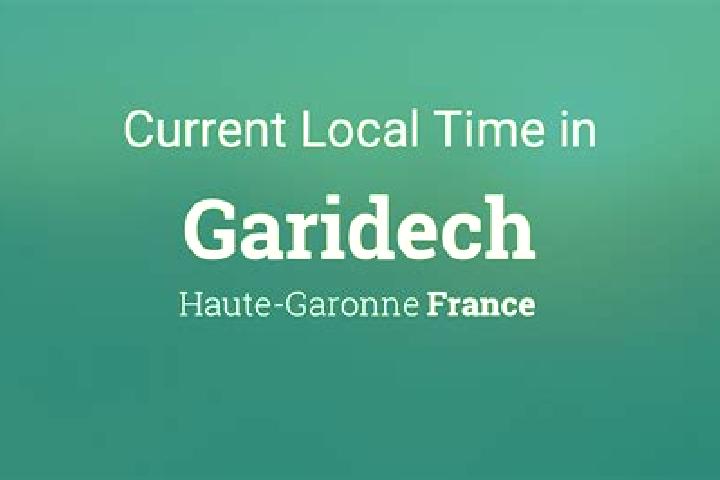 Lillian, 23 — Escort in Garidech, France