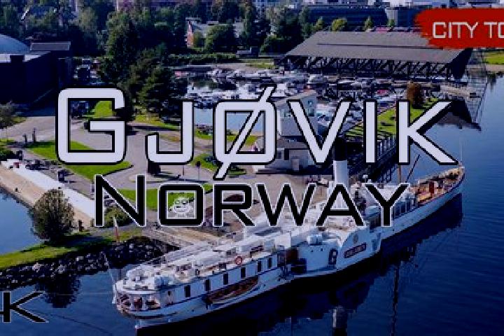 Lillian, 23 — Escort in Gjovik, Norway