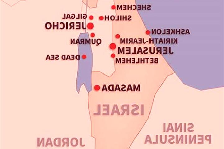 Lillian, 23 — Escort in Hadid, Israel