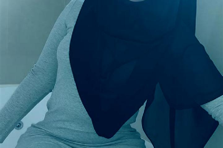Lillian, 23 — Escort in Harad, Yemen