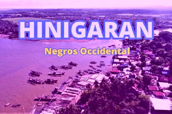 Lillian, 23 — Escort in Hinigaran, Philippines