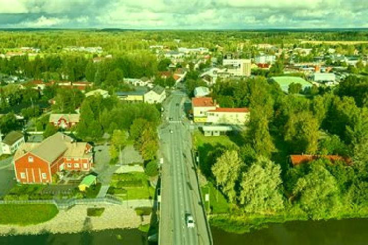 Lillian, 23 — Escort in Huittinen, Finland