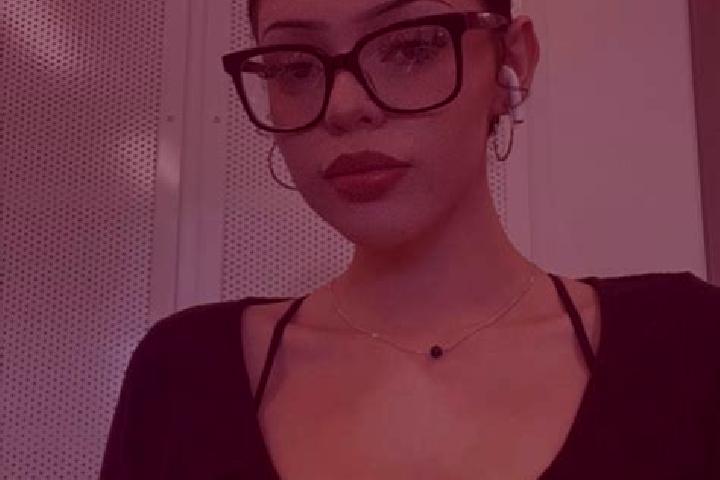 Lillian, 23 — Escort in Kaysville, United States
