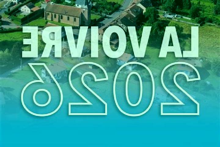 Lillian, 23 — Escort in La Voivre, France