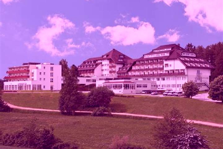 Lillian, 23 — Escort in Laab im Walde, Austria