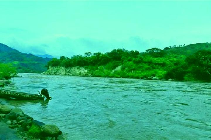 Lillian, 23 — Escort in Los Llanitos, Panama