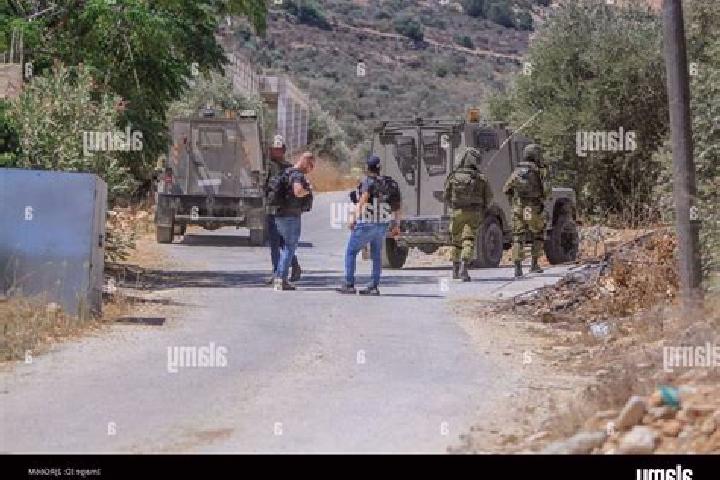 Lillian, 23 — Escort in Marda, Palestine
