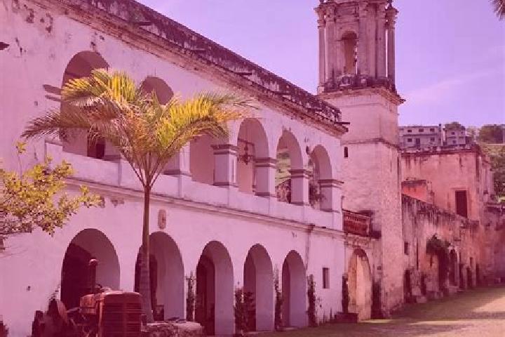 Lillian, 23 — Escort in Mazatepec, Mexico