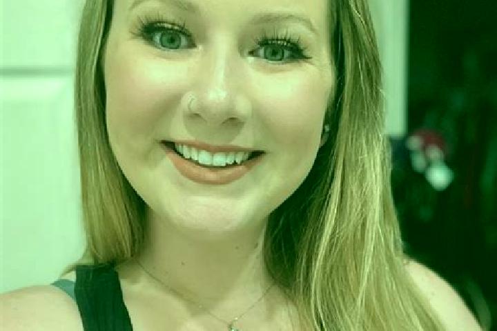 Lillian, 23 — Escort in Middleburg Heights, United States