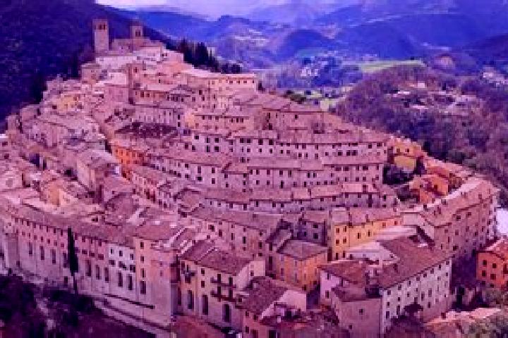 Lillian, 23 — Escort in Nocera Superiore, Italy