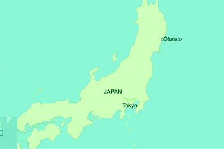 Lillian, 23 — Escort in Ofunato, Japan