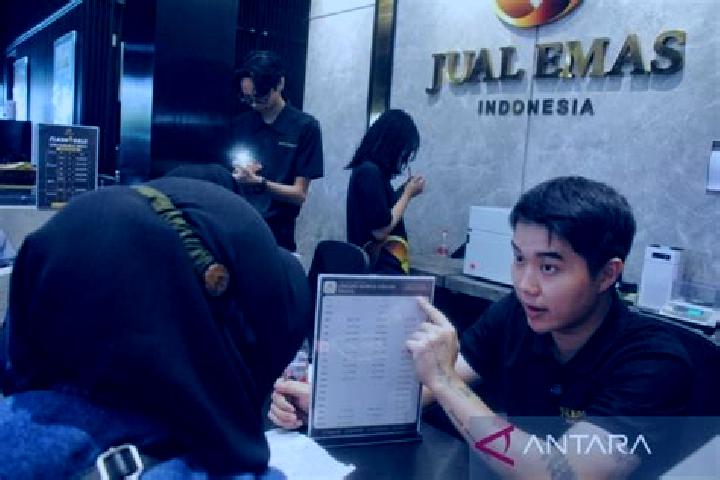 Lillian, 23 — Escort in Oro, Indonesia