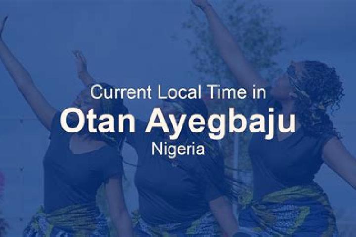 Lillian, 23 — Escort in Otan Ayegbaju, Nigeria