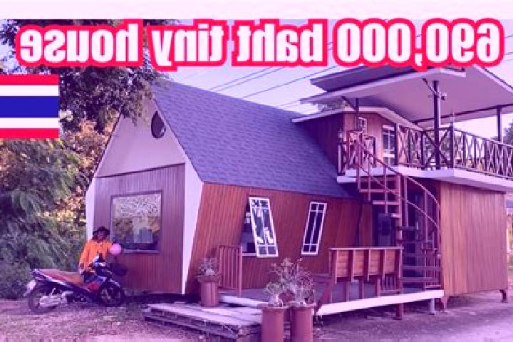 Lillian, 23 — Escort in Phrao, Thailand