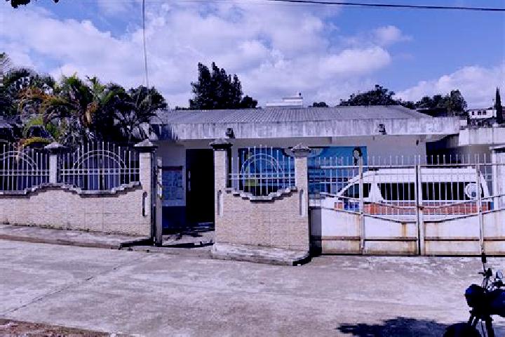 Lillian, 23 — Escort in Pueblo Nuevo, Guatemala