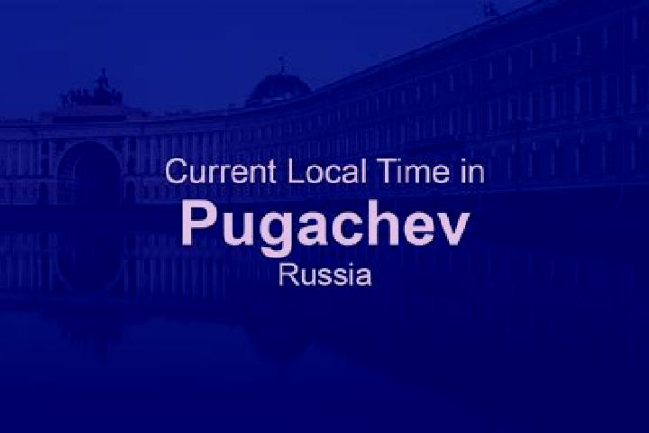 Lillian, 23 — Escort in Pugachev, Russia
