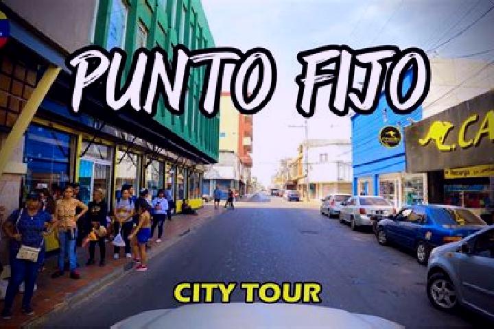 Lillian, 23 — Escort in Punto Fijo, Venezuela
