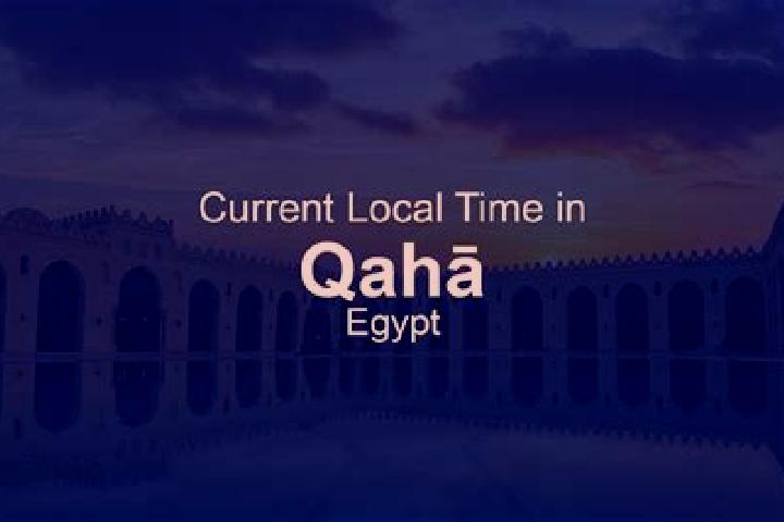 Lillian, 23 — Escort in Qaha, Egypt