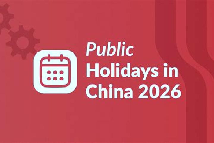 Lillian, 23 — Escort in Qiaozhuang, China
