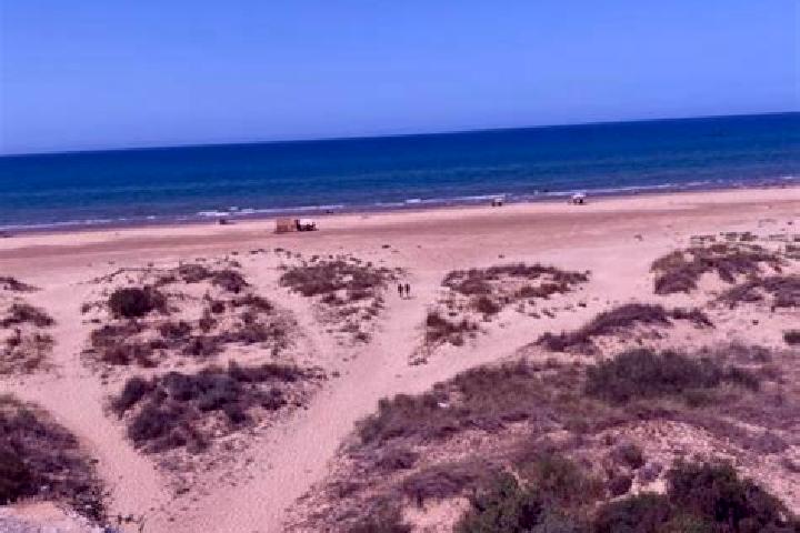 Lillian, 23 — Escort in Ras el Ma, Morocco