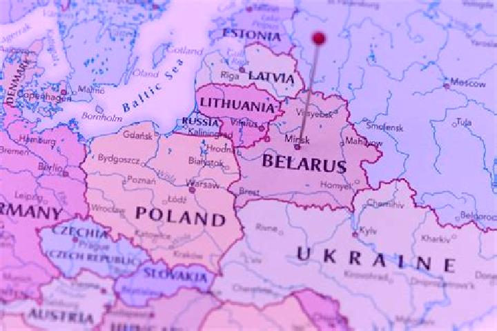 Lillian, 23 — Escort in Rudniki, Poland
