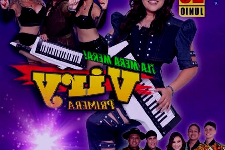 Lillian, 23 — Escort in San Juan Volador, Mexico