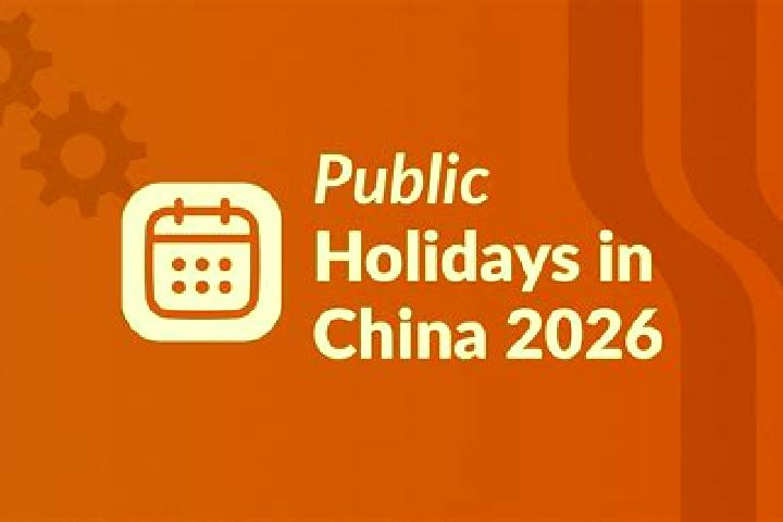 Lillian, 23 — Escort in Shuangqiaohe, China