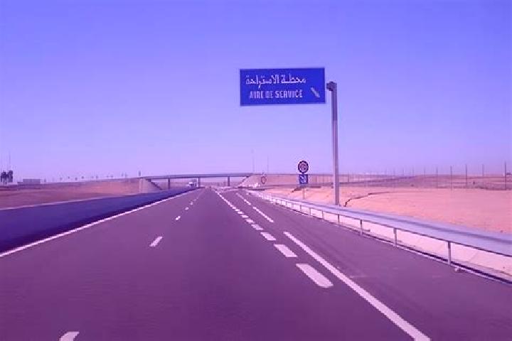 Lillian, 23 — Escort in Sidi Allal El Bahraoui, Morocco