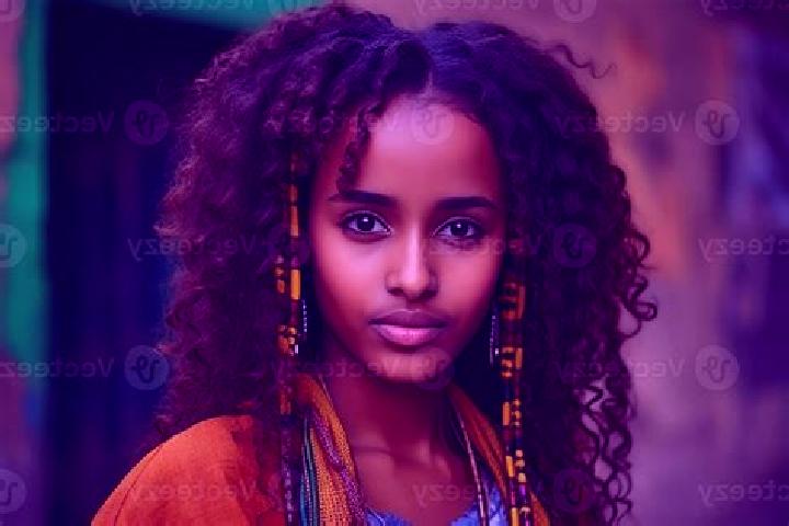 Lillian, 23 — Escort in Sire, Ethiopia