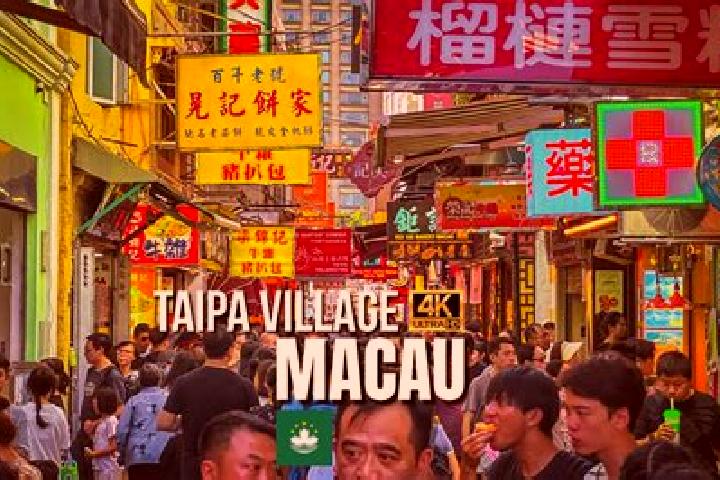 Lillian, 23 — Escort in Taipa, Macao