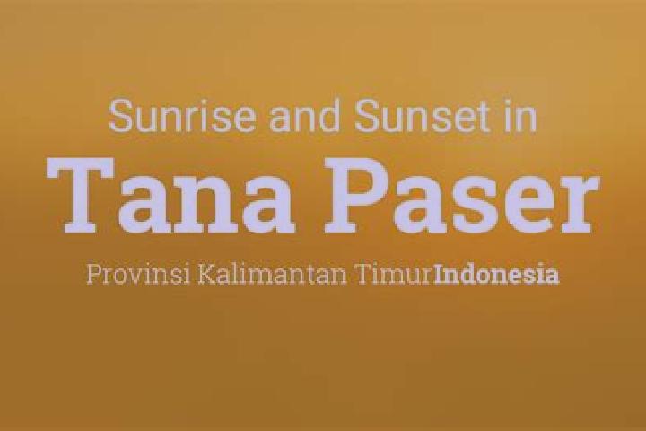 Lillian, 23 — Escort in Tana Paser, Indonesia