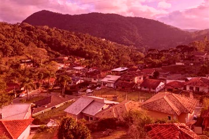 Lillian, 23 — Escort in Teresopolis, Brazil