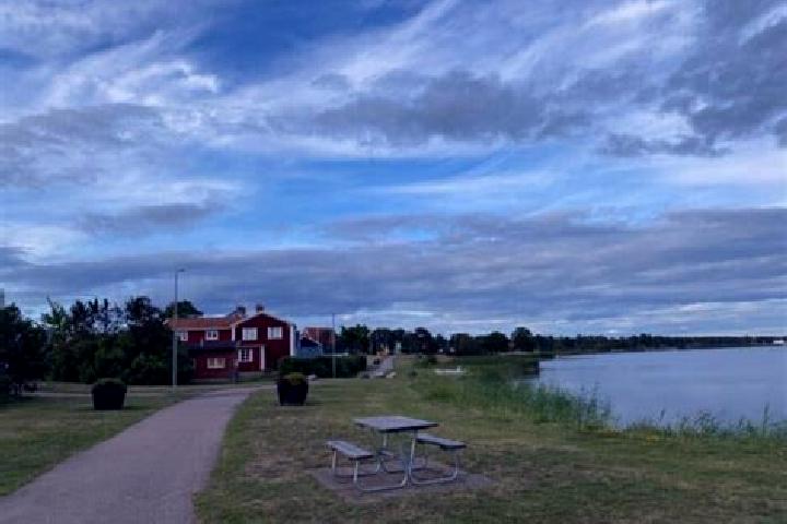 Lillian, 23 — Escort in Timmernabben, Sweden