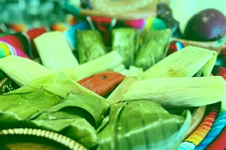 Lillian, 23 — Escort in Tlaixpan, Mexico