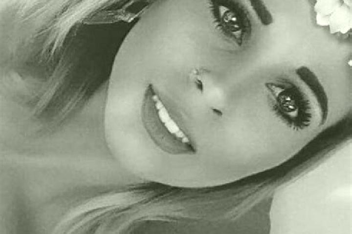 Lillian, 23 — Escort in Ulverstone, Australia