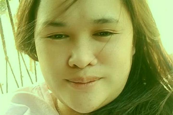 Lillian, 23 — Escort in Umiray, Philippines