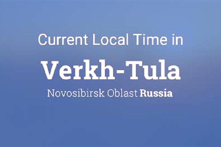 Lillian, 23 — Escort in Verkh-Usugli, Russia