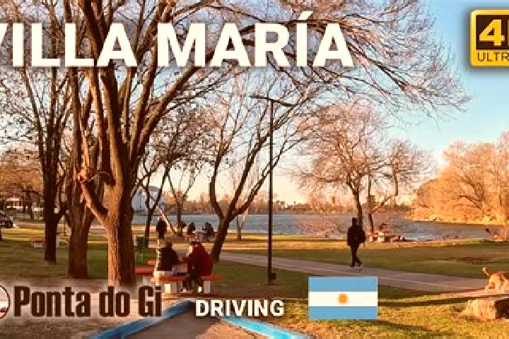 Lillian, 23 — Escort in Villa Maria, Argentina