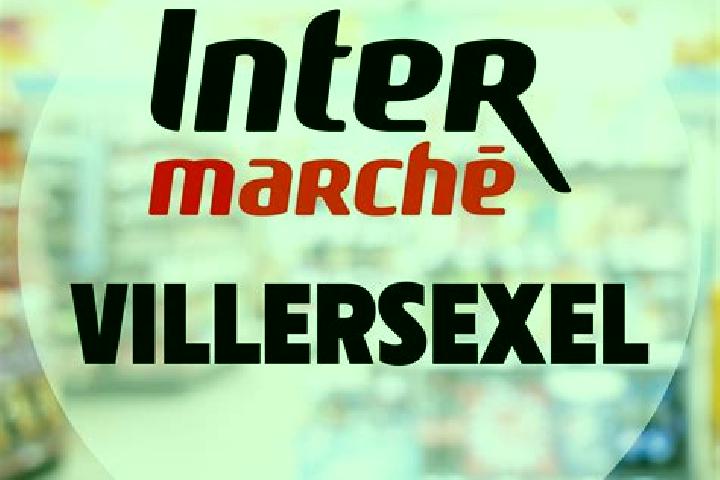 Lillian, 23 — Escort in Villersexel, France
