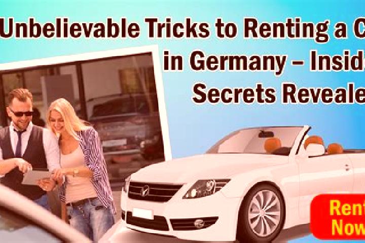 Lillian, 23 — Escort in Wittmar, Germany