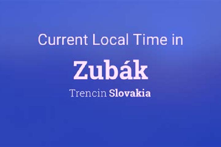 Lillian, 23 — Escort in Zubak, Slovakia