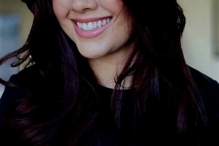 Lillian, 24, a auburn amber-eyed asian companion based in Zvezdnyy. Offering Girlfriend Experience, Striptease, Deep French Kissing. Available for incall and...