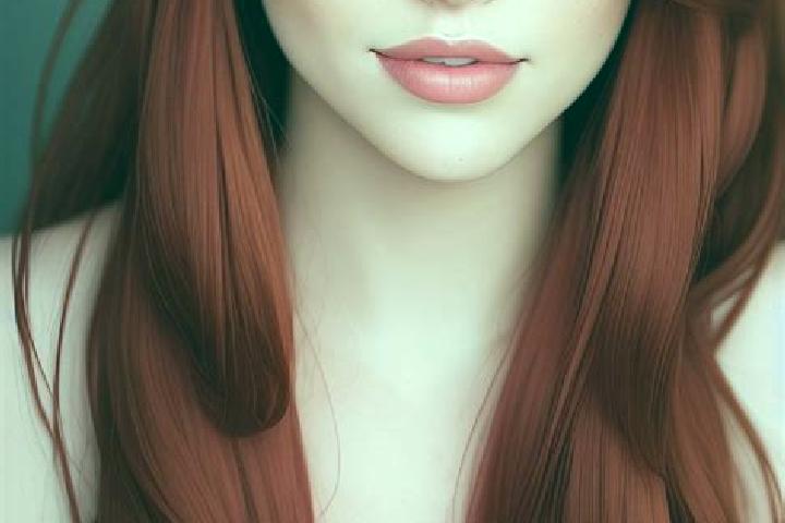 Lillian, 24, a auburn blue-eyed asian companion based in Huaylas. Offering Roleplay, 69, Tantra, Domination, Girlfriend Experience. Available for incall and ...