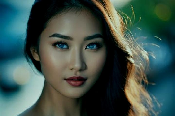 Lillian, 24, a auburn blue-eyed asian companion based in Jalpan (Jalpan San Simon). Offering 69, Fetish. Available for incall and outcall, overnight bookings...